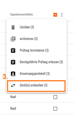 GerätetransferPC2.png
