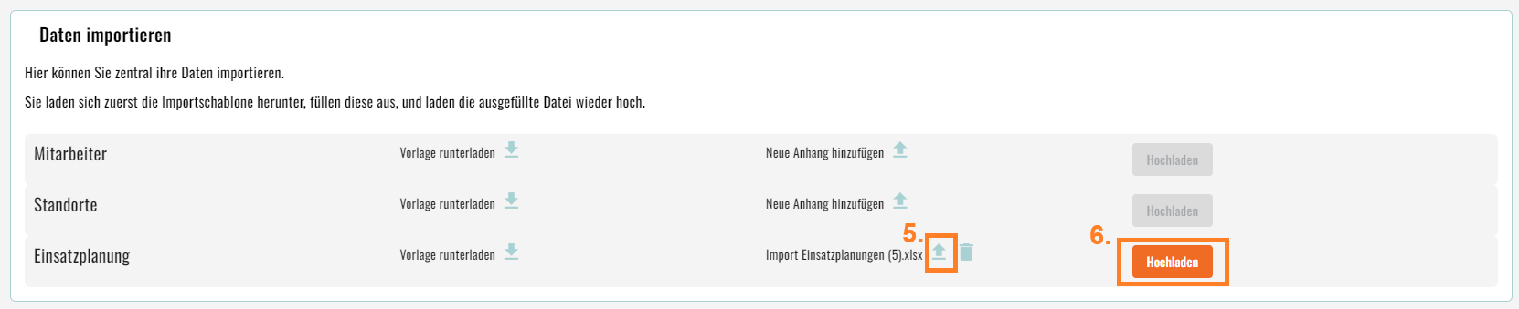Einsazuplanung2.png