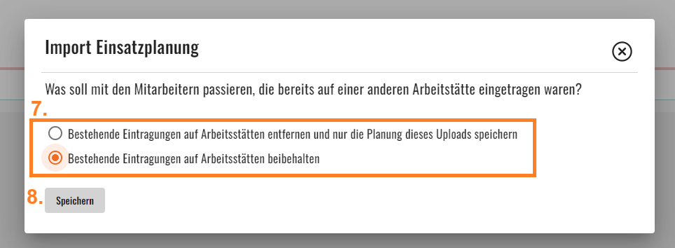 Einsazuplanung3.png