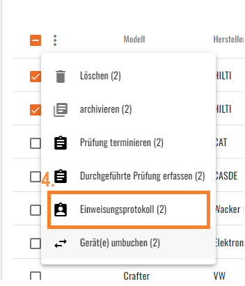 Geräteeinweisung nachtragen Webapp2.png