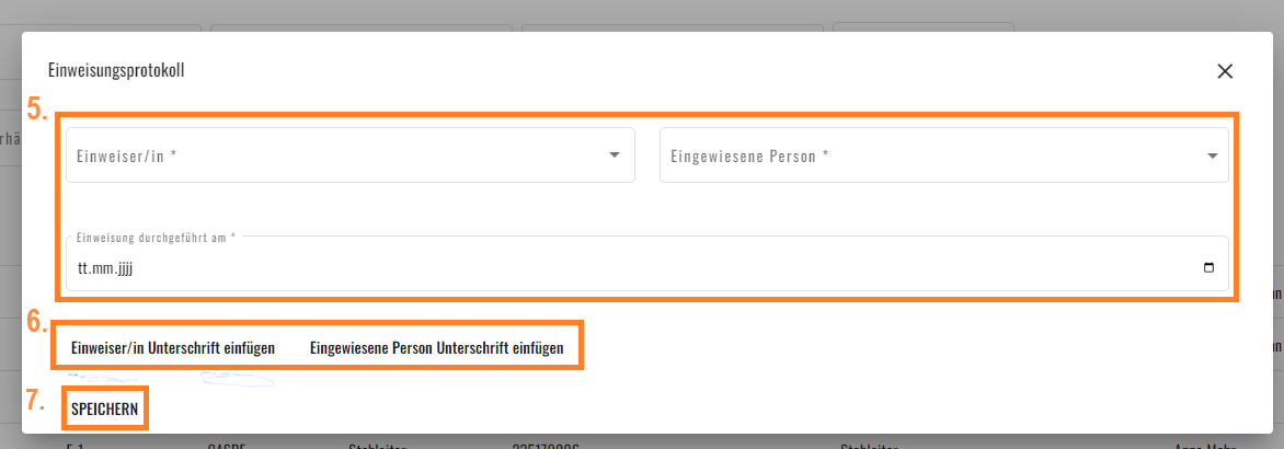 Geräteeinweisung nachtragen Webapp3.png