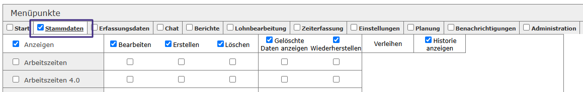 Bild (2).png