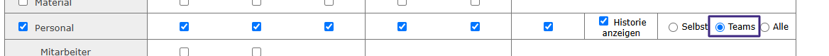 Bild (3).png