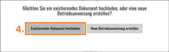 existierendes dokument oder neue ba.png