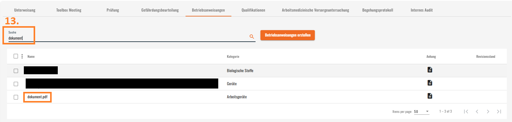 hochgeladene betriebsanweisung(dokument).png
