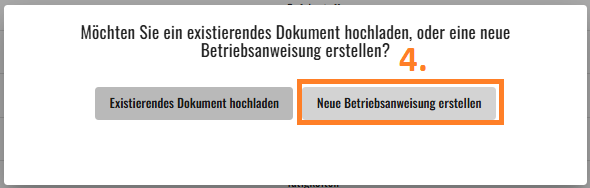 4. individuell.png