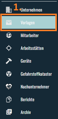 menü.png