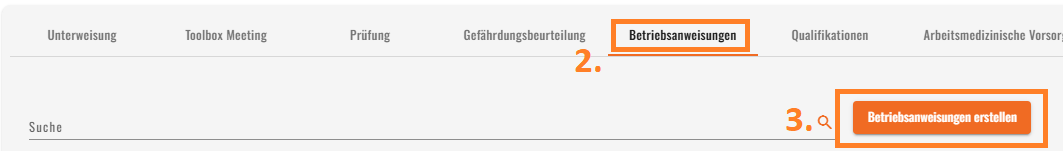 betriebsanweisung.png