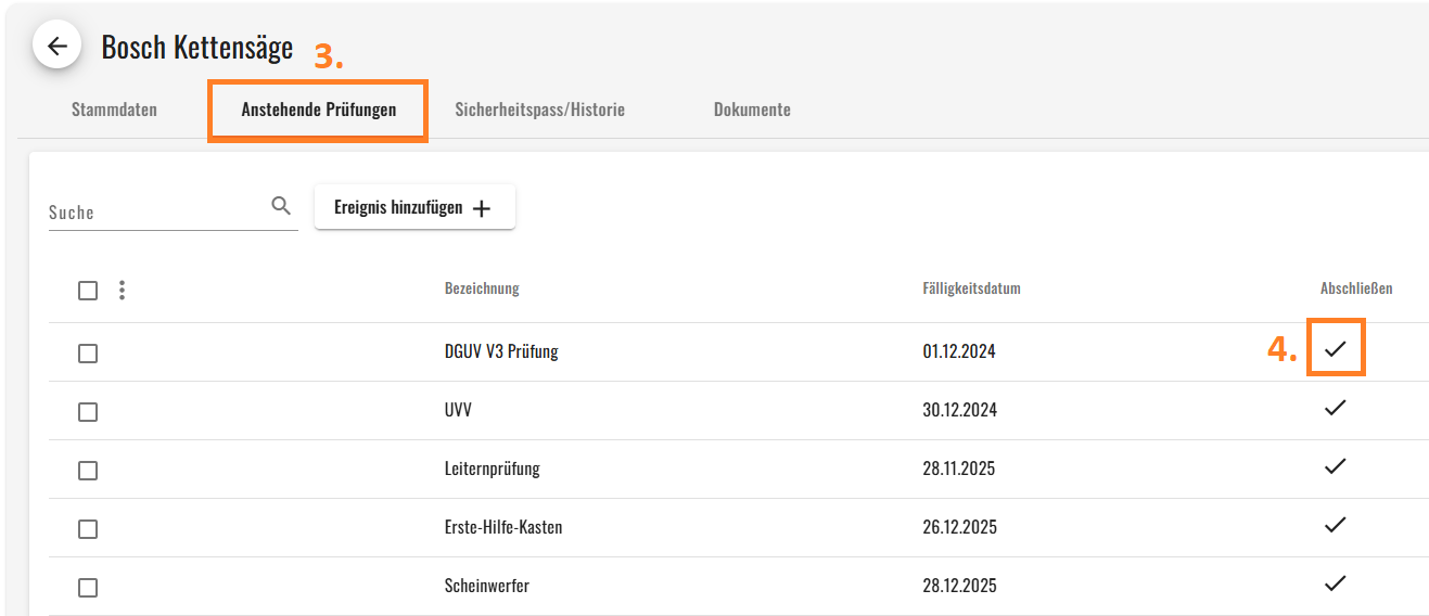 3, 4, anstehende prüfung, haken.png
