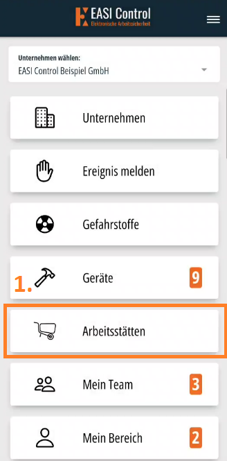 1 arbeitsstätten.png