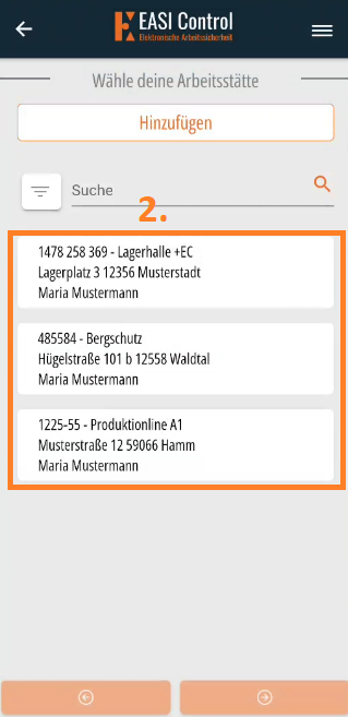 2 arbeitsstätte wählen.png