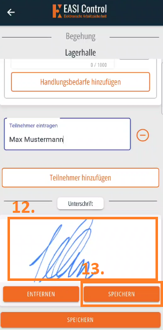 12, 13  unterschrift und speichern.png