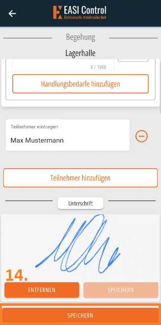 14 unterschrift gespeichert, begehung speichern.png