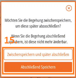 15 später abschließen, abschließend speichern.png