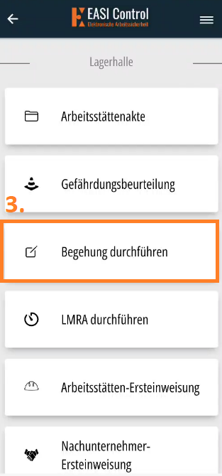 3 begehungen.png