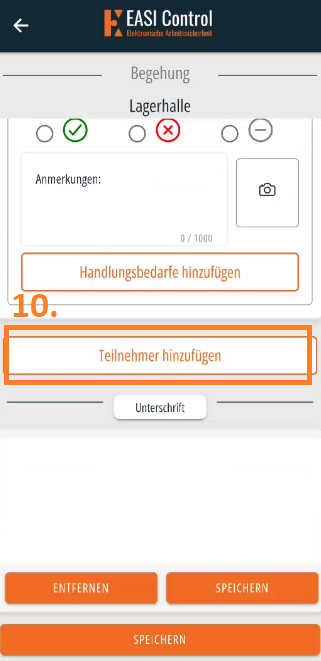 10 teilnehmer hinzufügen.png
