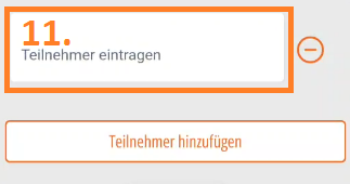 11 teilnehmer namen.png