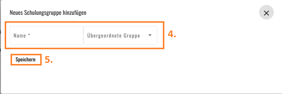 anlegen 4,5.png