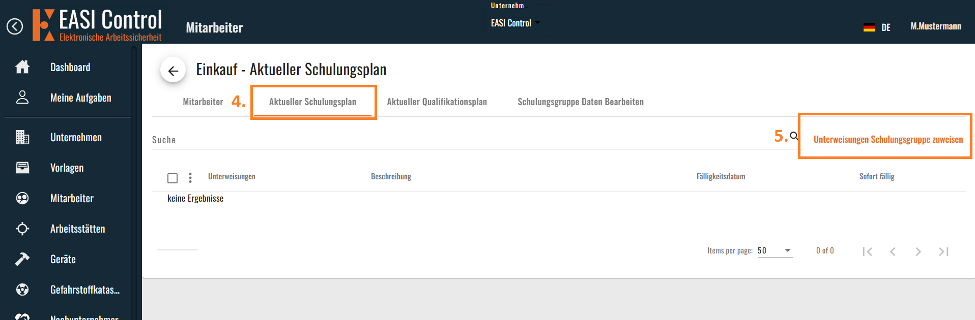 schulungsplan 4-5.png