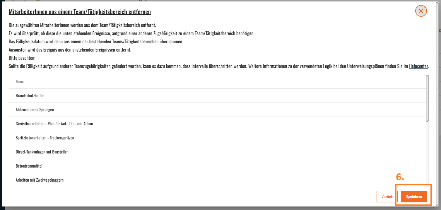 mitarbeiter löschen 6.png