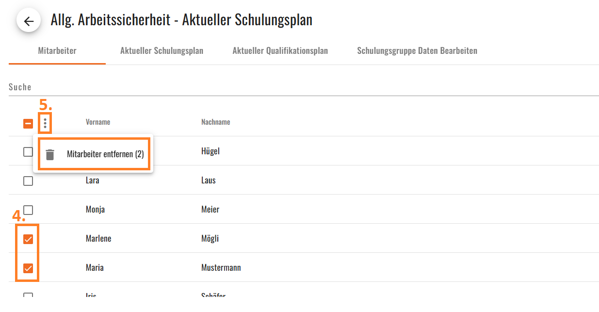 mitarbeiter löschen 4-5.png